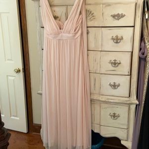 Birdy Grey “ Grace” Bridesmaid